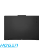 ASUS TUF Gaming A16 FA617NS-N3486W (AMD Ryzen 7-7735HS | 8GB | 512GB | RX 7600S 8GB | 16 inch FHD+ | Win 11)