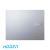 ASUS VivoBook 14 OLED A1405VA-KM095W (Core i5-13500H | 16GB | 512GB | 14 inch OLED 2.5K | Laptop AI)