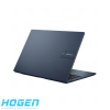 Asus Vivobook 15 X1504VA NJ070W (Core i5-1335U| 16GB| 512GB| 15.6 inch| Laptop AI)
