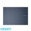 Asus Vivobook 15 X1504VA NJ070W (Core i5-1335U| 16GB| 512GB| 15.6 inch| Laptop AI)