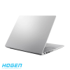 Laptop ASUS Vivobook S 14 (Core i5-13420H|16GB|512GB|14inch|Laptop AI)