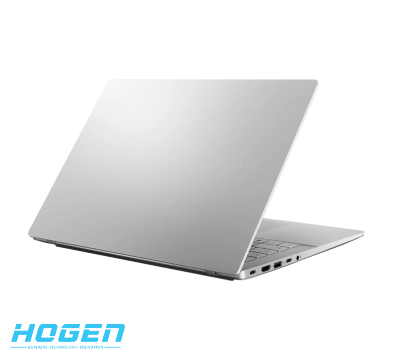 Laptop ASUS Vivobook S 14 (Core i5-13420H|16GB|512GB|14inch|Laptop AI)