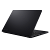 ASUS ProArt PX13 (Ryzen AI 9/HX 370/RTX 4070/OLED 4K)