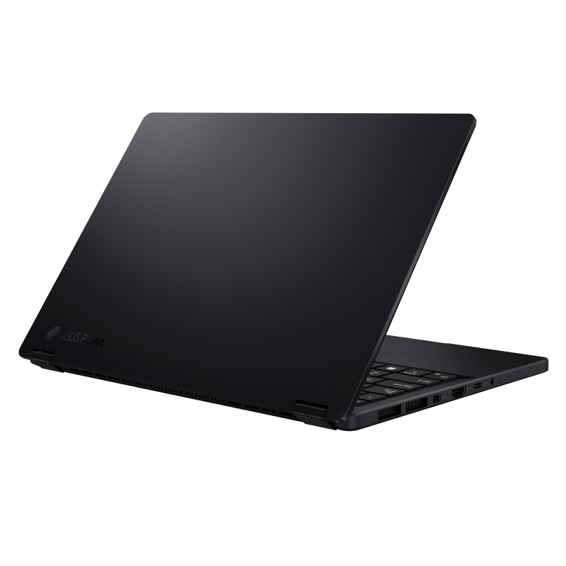 ASUS ProArt PX13 (Ryzen AI 9/HX 370/RTX 4070/OLED 4K)