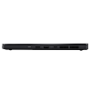 ASUS ProArt PX13 (Ryzen AI 9/HX 370/RTX 4070/OLED 4K)