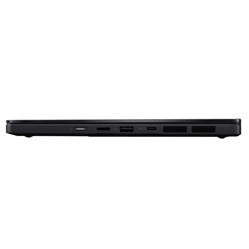 ASUS ProArt PX13 (Ryzen AI 9/HX 370/RTX 4070/OLED 4K)