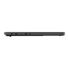 Asus Gaming ROG Zephyrus GA403UU-QS138W (R9 8945HS/ 16GB/ 1TB SSD/ RTX 4050 6GB/ 14 inch 3K/ 120Hz/ Win11/ Grey/ Vỏ nhôm)