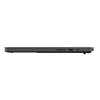 Asus Gaming ROG Zephyrus GA403UU-QS138W (R9 8945HS/ 16GB/ 1TB SSD/ RTX 4050 6GB/ 14 inch 3K/ 120Hz/ Win11/ Grey/ Vỏ nhôm)