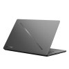 Asus Gaming ROG Zephyrus GA403UU-QS138W (R9 8945HS/ 16GB/ 1TB SSD/ RTX 4050 6GB/ 14 inch 3K/ 120Hz/ Win11/ Grey/ Vỏ nhôm)