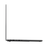Asus Gaming ROG Zephyrus GA403UU-QS138W (R9 8945HS/ 16GB/ 1TB SSD/ RTX 4050 6GB/ 14 inch 3K/ 120Hz/ Win11/ Grey/ Vỏ nhôm)