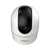 Camera Wifi quay quét trong nhà Hero A1 3MP DAHUA DH-H3AE