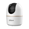 Camera Wifi quay quét trong nhà Hero A1 3MP DAHUA DH-H3AE