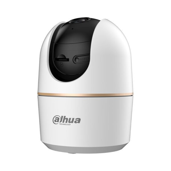 Camera Wifi quay quét trong nhà Hero A1 3MP DAHUA DH-H3AE