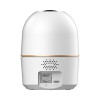 Camera Wifi Hero A1 2MP DAHUA DH-H2AE (Quay quét, Trong nhà)