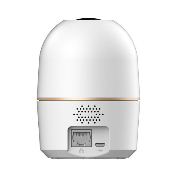 Camera Wifi Hero A1 2MP DAHUA DH-H2AE (Quay quét, Trong nhà)