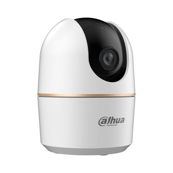 Camera Wifi Hero A1 2MP DAHUA DH-H2AE (Quay quét, Trong nhà)