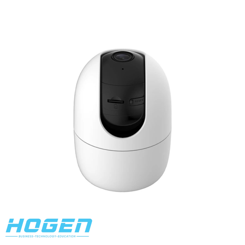 Camera IMOU IPC-A32EP( Camera AI, 3M_2K, quay quét 360°)