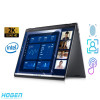 Dell Latitude 9450 2-in-1