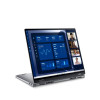 Dell Latitude 9450 2-in-1