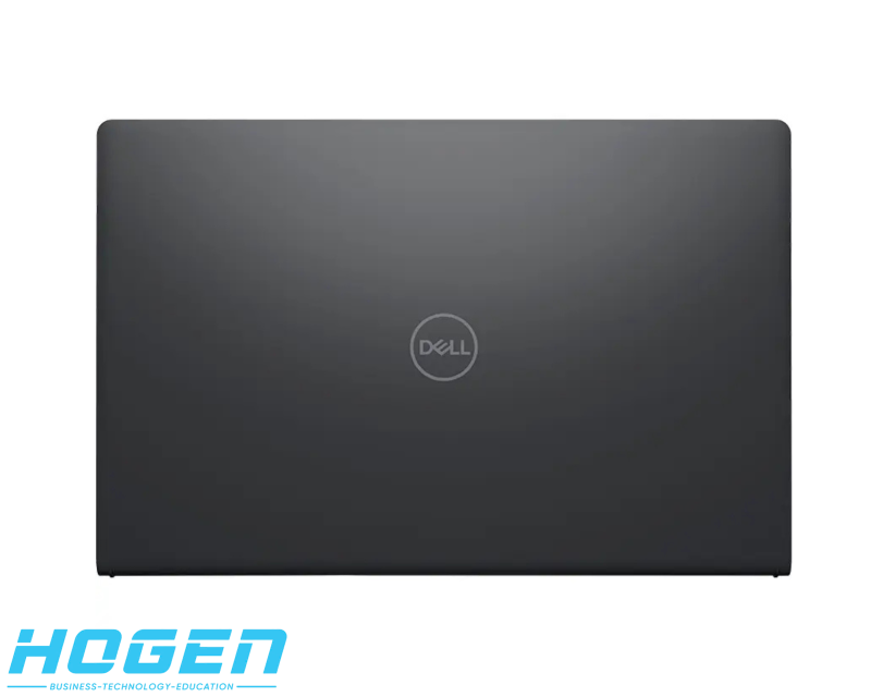 Dell Inspiron 15 3520 (Core i5 1235U| 512GB | 15,6 inch 120Hz| Laptop AI)
