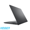 Dell Inspiron 15 3520 (Core i5 1235U| 512GB | 15,6 inch 120Hz| Laptop AI)