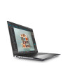Dell Precision 16 5690 (Ultra 9/RTX 2000)