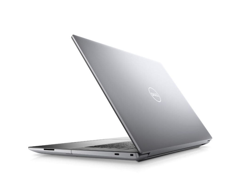 Dell Precision 16 5690 (Ultra 9/RTX 2000)