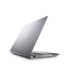 Dell Precision 16 5690 (Ultra 9/RTX 2000)
