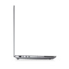 Dell Precision 16 5690 (Ultra 9/RTX 2000)