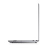 Dell Precision 16 5690 (Ultra 9/RTX 2000)