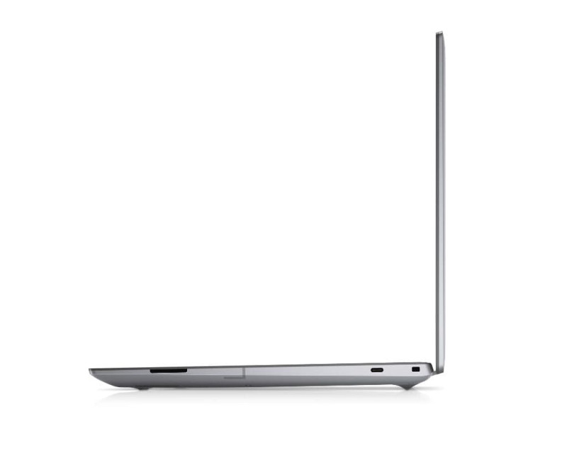 Dell Precision 16 5690 (Ultra 9/RTX 2000)