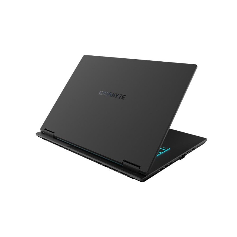 Gigabyte Gaming A16 CMHH2VN893SH (i5 13420H/ 16GB/ 512GB SSD/ RTX 4050 6GB/ 16 inch WUXGA/ 165Hz/ Win11/ Black/ 2Y)