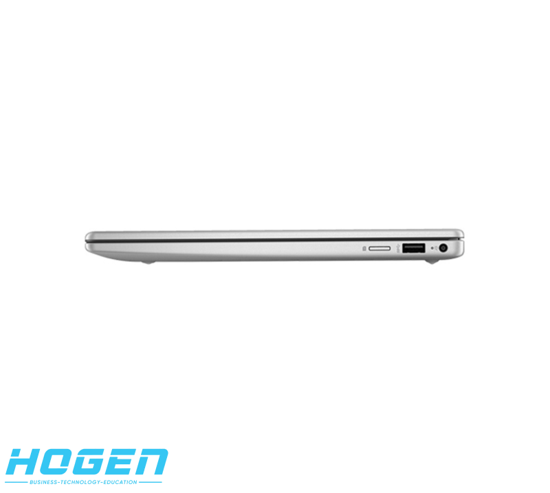 HP 14s-ep0128TU(Core i5-1335U|8GB|512GB|Laptop AI)