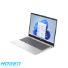 HP 14s-ep0128TU(Core i5-1335U|8GB|512GB|Laptop AI)