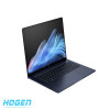 HP EliteBook Ultra G1i 14 inch Notebook Next Gen AI PC Wolf Pro Security Edition