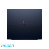 HP EliteBook Ultra G1i 14 inch Notebook Next Gen AI PC Wolf Pro Security Edition
