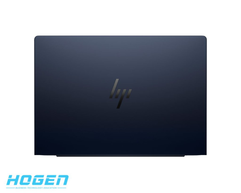 HP EliteBook Ultra G1i 14 inch Notebook Next Gen AI PC Wolf Pro Security Edition