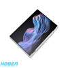 HP EliteBook X Flip G1i 14 inch Notebook Next Gen AI PC Wolf Pro Security Edition