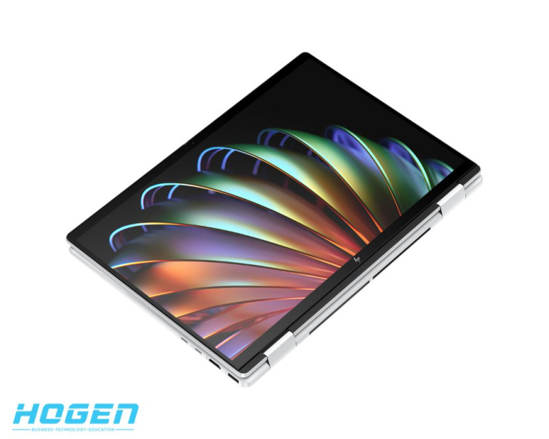 HP Envy x360 2-in-1 Laptop 14