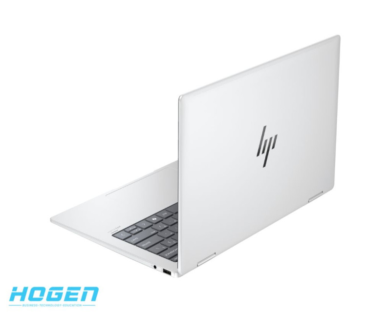 HP Envy x360 2-in-1 Laptop 14