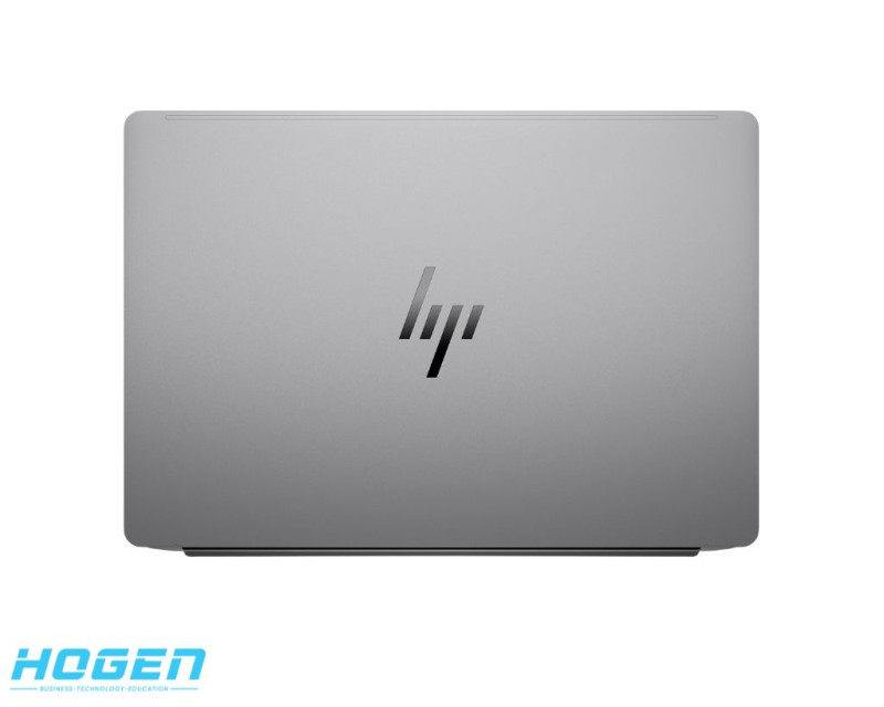 HP ZBook Ultra G1a 14 inch Mobile Workstation PC(AMD Ryzen™ AI MAX PRO 395/4TB/2.8K)