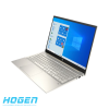 HP Pavilion 15-eg0505TX 46M03PA (  Core ™ i5-1135G7 | 8GB | 512GB | 15.6 inch | laptop AI)