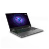 Lenovo Gaming LOQ 15IRX9 (83DV012LVN) (i5 13450HX/12GB RAM/512GB SSD/15.6 FHD 144hz/RTX 3050 6G/Win11/Xám)