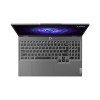 Lenovo Gaming LOQ 15IRX9 (83DV012LVN) (i5 13450HX/12GB RAM/512GB SSD/15.6 FHD 144hz/RTX 3050 6G/Win11/Xám)