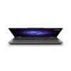 Lenovo Gaming LOQ 15IRX9 (83DV012LVN) (i5 13450HX/12GB RAM/512GB SSD/15.6 FHD 144hz/RTX 3050 6G/Win11/Xám)