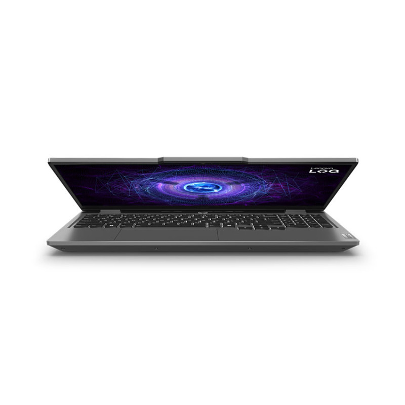 Lenovo Gaming LOQ 15IRX9 (83DV012LVN) (i5 13450HX/12GB RAM/512GB SSD/15.6 FHD 144hz/RTX 3050 6G/Win11/Xám)