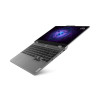 Lenovo Gaming LOQ 15IRX9 (83DV012LVN) (i5 13450HX/12GB RAM/512GB SSD/15.6 FHD 144hz/RTX 3050 6G/Win11/Xám)