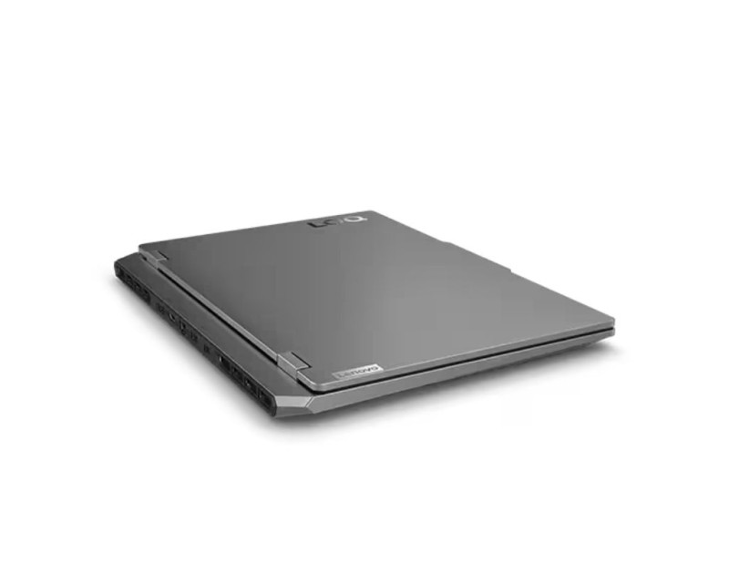 Lenovo LOQ 15IRX9 83DV012LVN (Intel Core i5-13450HX | 12GB | 512GB | RTX 3050 6GB | 15.6 inch FHD | Win 11 | Xám)