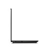 Lenovo ThinkPad P16s G3 21KS0037VA (Ultra 7 155H/ 64GB/ 1TB SSD/ RTX 500 4GB/ 16 inch WUXGA/ NoOS/ Black/ Vỏ nhôm/ 3Y)