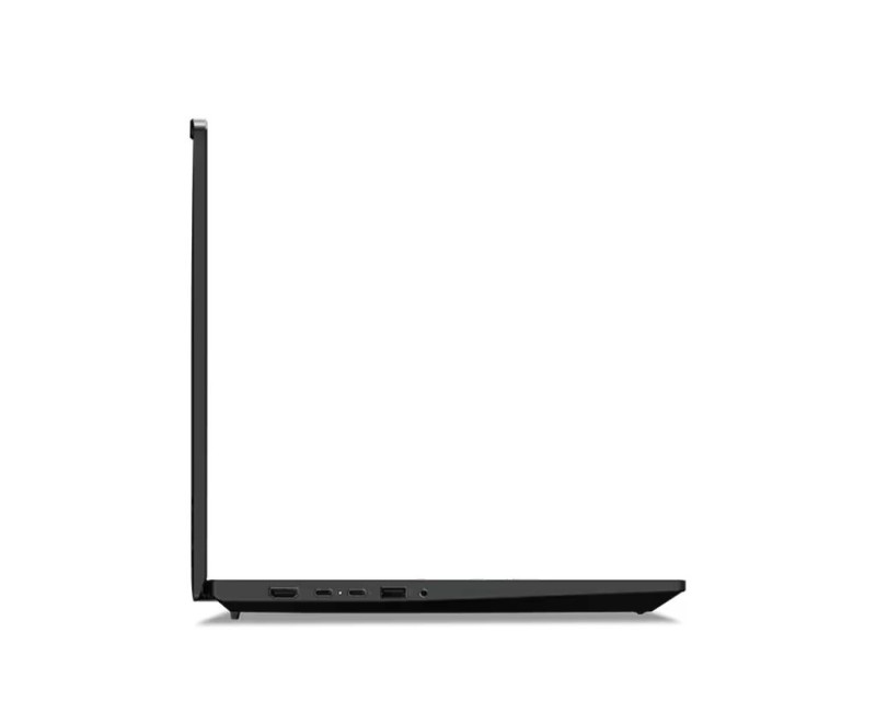 Lenovo ThinkPad P16s G3 21KS0037VA (Ultra 7 155H/ 64GB/ 1TB SSD/ RTX 500 4GB/ 16 inch WUXGA/ NoOS/ Black/ Vỏ nhôm/ 3Y)